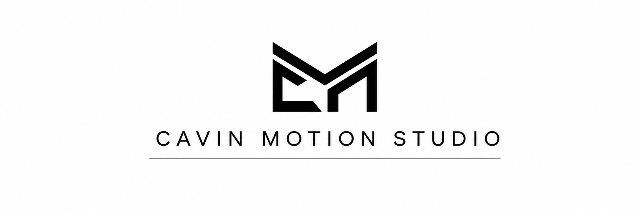 CAVIN MOTION STUDIO